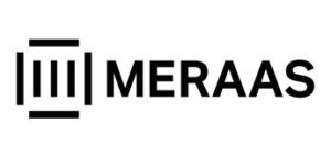 66ffa507e2e803a1a8c68e5b_meraas