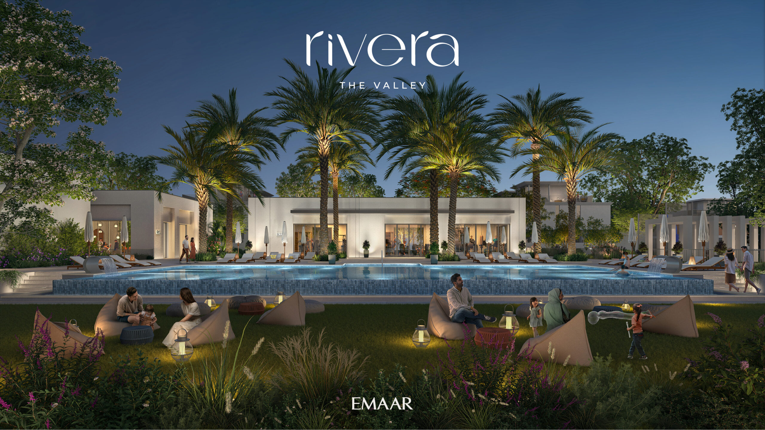 RIVERA_THE_VALLEY_IMAGE07