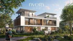 RIVERA_THE_VALLEY_IMAGE04