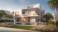 The_Oasis_by_Emaar LOCATION_Page_28