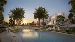 The_Oasis_by_Emaar LOCATION_Page_13