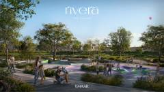 RIVERA_THE_VALLEY_IMAGE09
