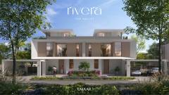 RIVERA_THE_VALLEY_IMAGE03