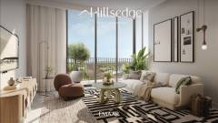 Hillsedge_DHE-06