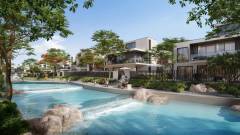 The_Oasis_by_Emaar LOCATION_Page_34