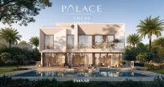 Palace Villas - Ostra (Adee)-03
