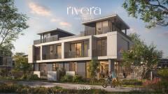 RIVERA_THE_VALLEY_IMAGE02
