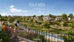 RIVERA_THE_VALLEY_IMAGE15