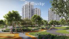 Hillsedge_DHE-09
