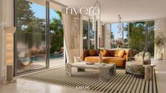 RIVERA_THE_VALLEY_IMAGE16