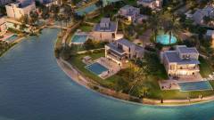 The_Oasis_by_Emaar LOCATION_Page_20