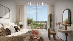 Hillsedge_DHE-07