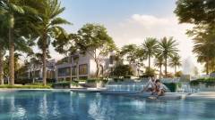 The_Oasis_by_Emaar LOCATION_Page_08