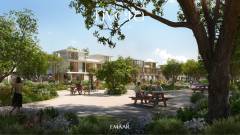 RIVERA_THE_VALLEY_IMAGE08