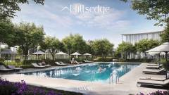 Hillsedge_DHE-02
