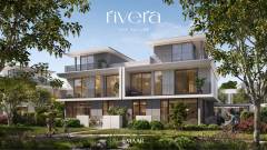 RIVERA_THE_VALLEY_IMAGE06