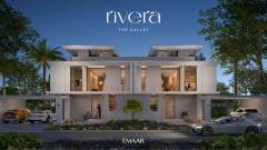 RIVERA_THE_VALLEY_IMAGE05