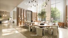 Parkwood - DHE-06