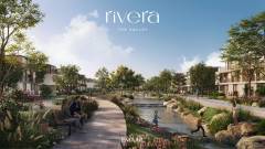 RIVERA_THE_VALLEY_IMAGE10