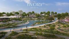 RIVERA_THE_VALLEY_IMAGE14