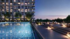 Parkwood - DHE-07