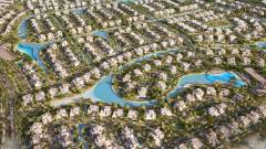 The_Oasis_by_Emaar LOCATION_Page_25