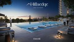 Hillsedge_DHE-08