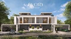 RIVERA_THE_VALLEY_IMAGE01