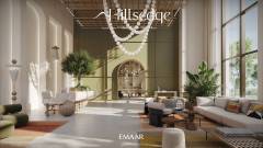 Hillsedge_DHE-05