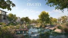 RIVERA_THE_VALLEY_IMAGE11